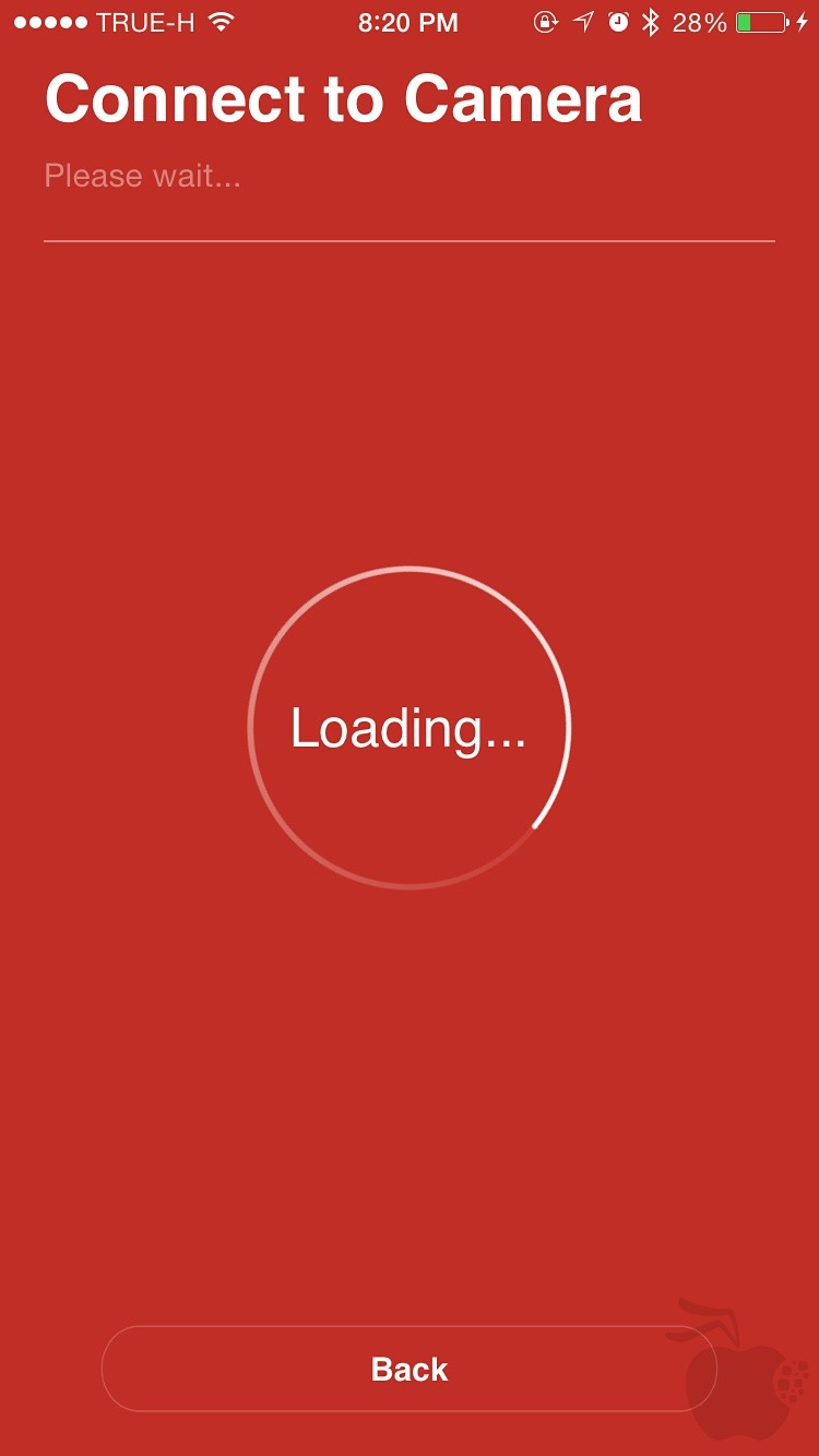 yicam-englishIMG_1408