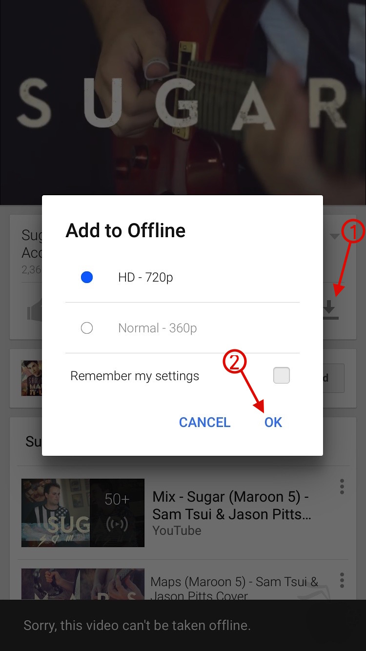 youtube-offlineIMG_2013