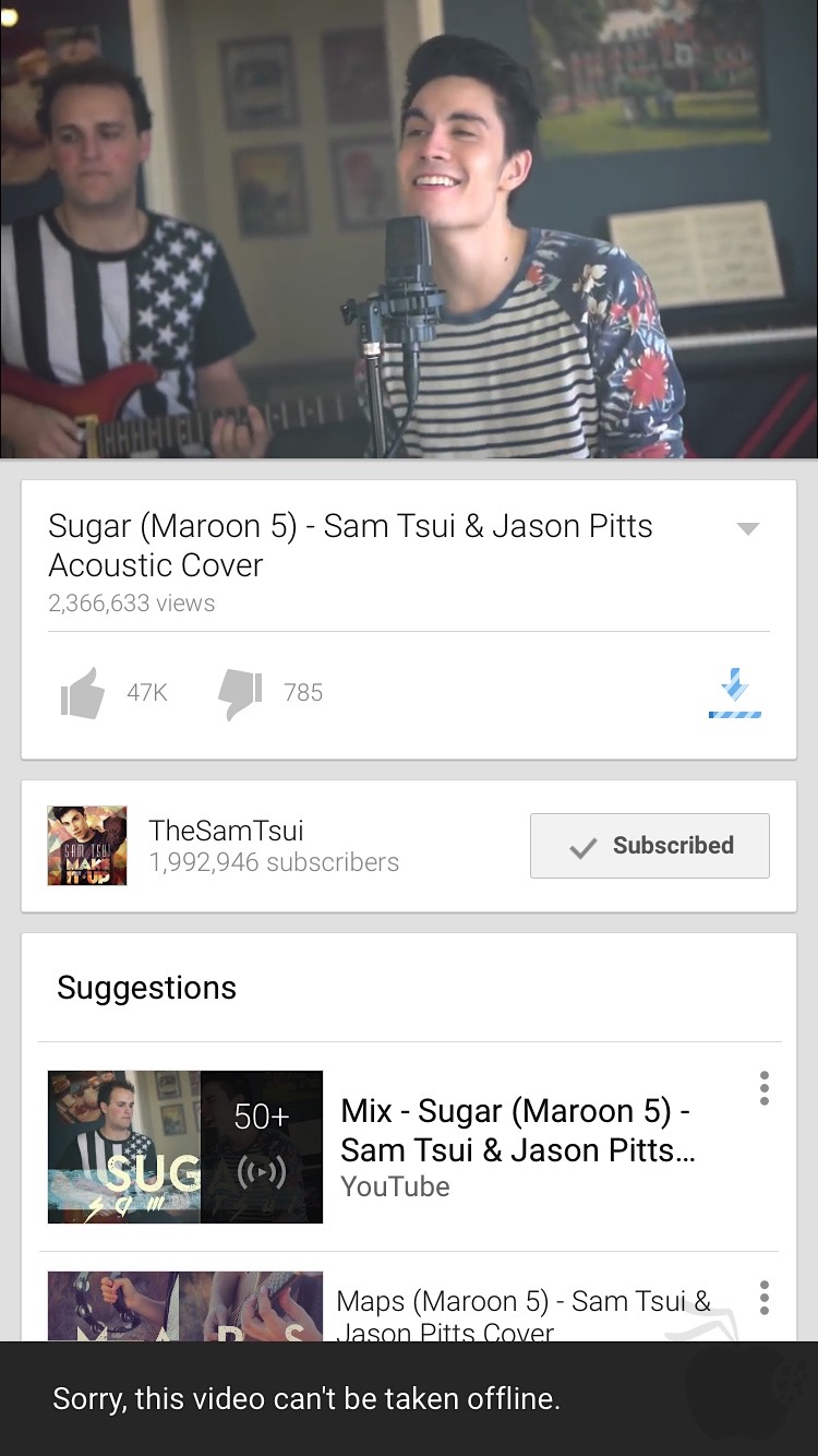 youtube-offlineIMG_2015