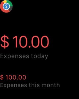 DayCost-Apple-Watch (1)