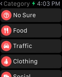 DayCost-Apple-Watch (2)