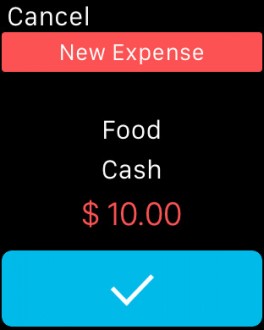 DayCost-Apple-Watch (3)