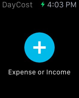 DayCost-Apple-Watch (4)