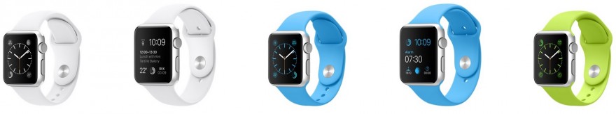 Screenshot 2015-06-26 14.44.18