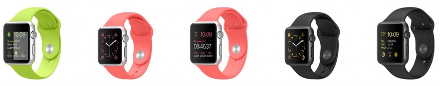 Screenshot 2015-06-26 14.44.29