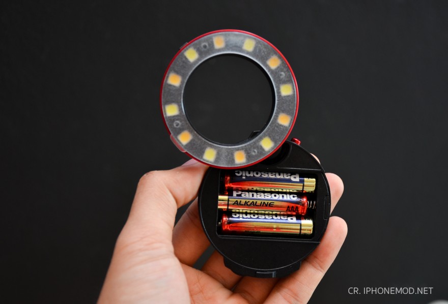 Iphone Ring Silent Switch Stuck Iphone Ring Silent Switch Stuck