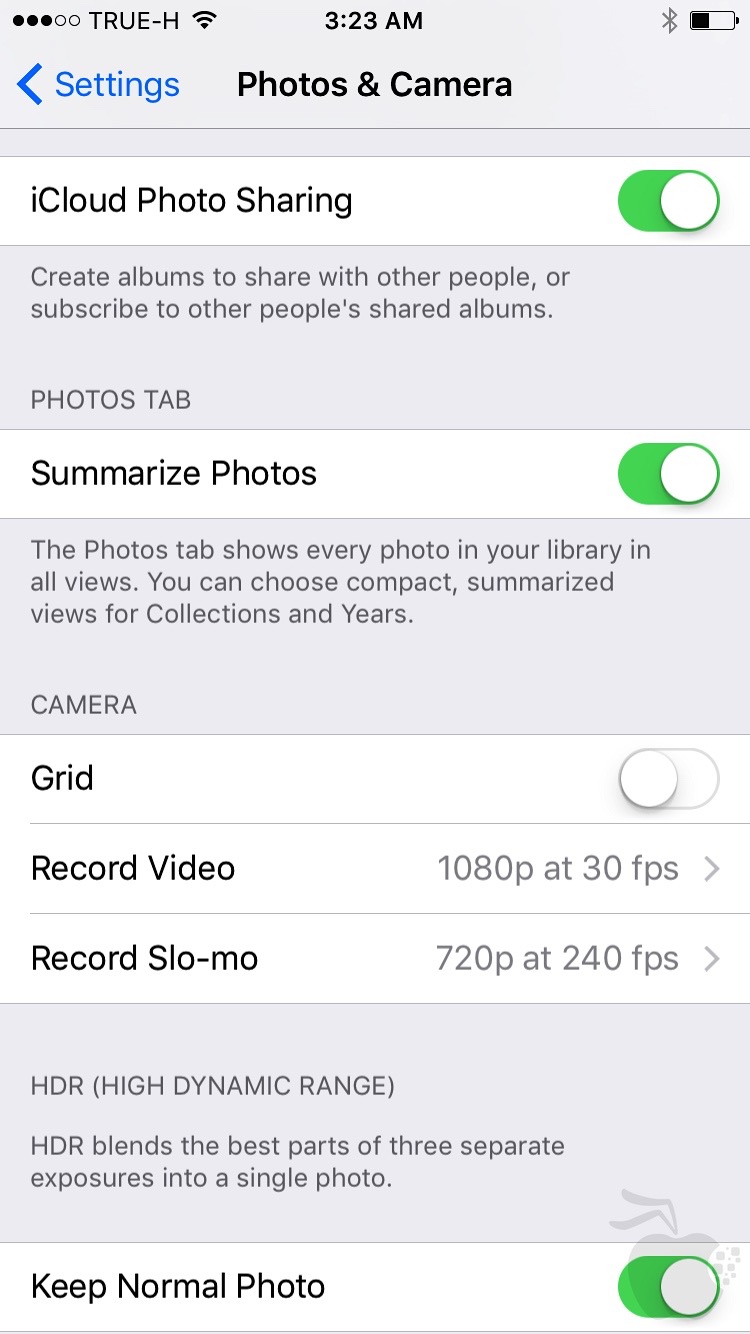 ios9-beta1-1
