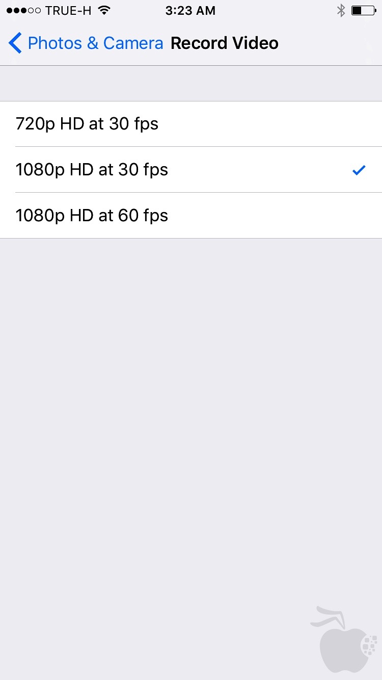 ios9-beta1-2