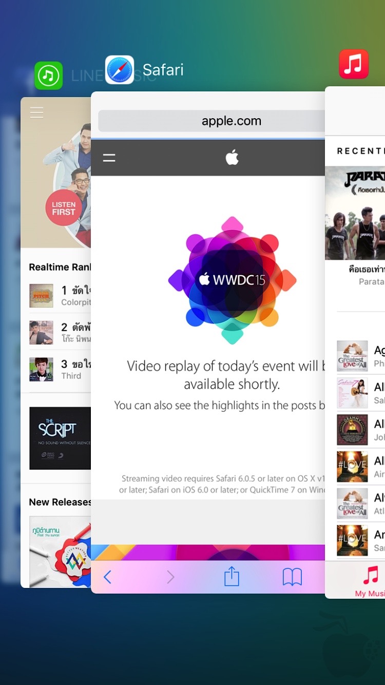 ios9-beta1-7