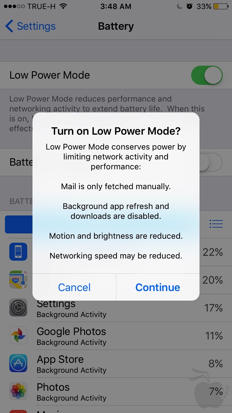ios9-beta1-8