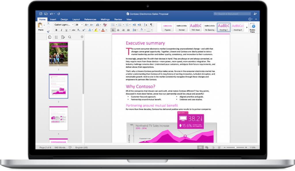 Free Download Microsoft Office For Mac Os X 10.7 5