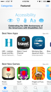 app-store-accessibility-showcase-1
