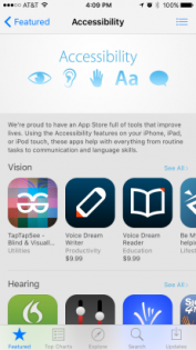 app-store-accessibility-showcase-2