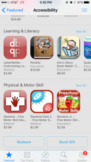 app-store-accessibility-showcase-3