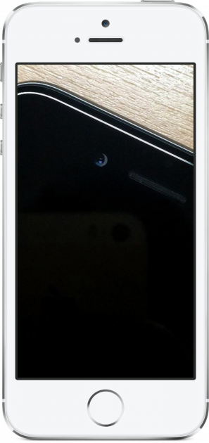 iphone6-6plus-front-camera-moved