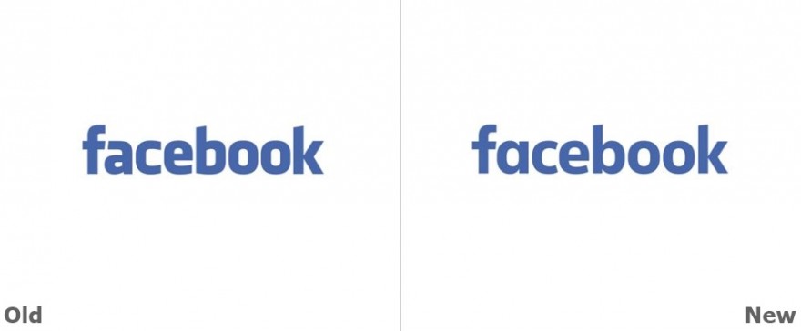 new-facebook-logo