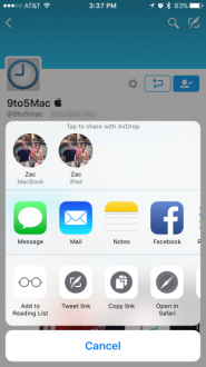 twitter-native-share-sheet-1