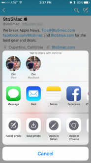 twitter-native-share-sheet-2