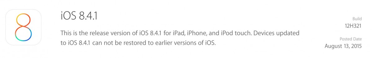 Screenshot 2015-08-14 00.29.44