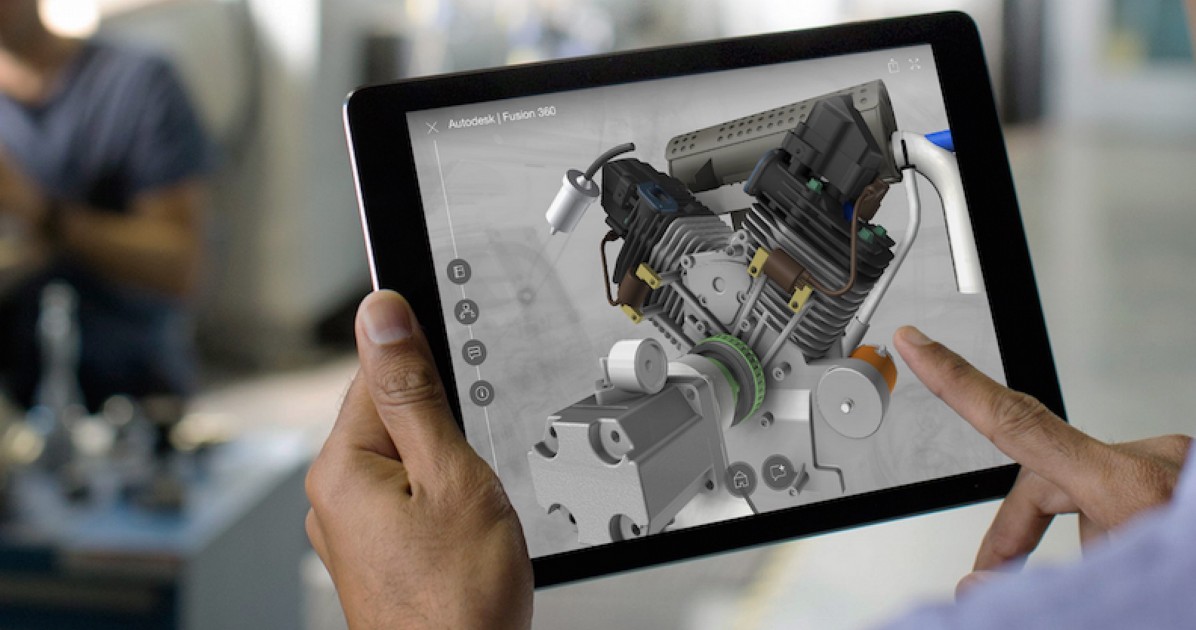 Screenshot 2015-08-14 19.36.30