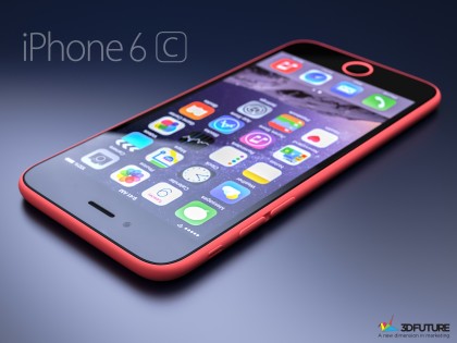 iPhone-6c-concept-3D-Future-006