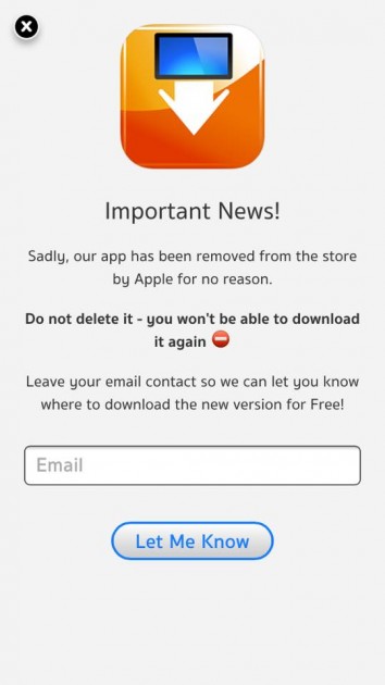 11223702_1062529780426725_6629568521422365923_n