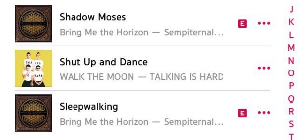 12011382_1062523823760654_1780766141353270991_n