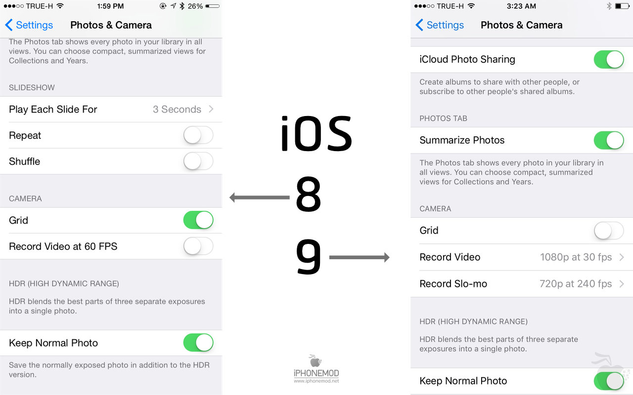 camera-ios9-setting