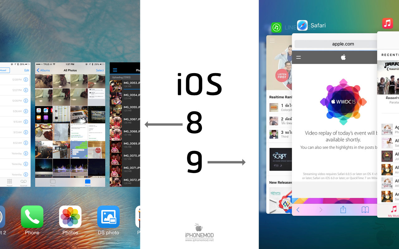 multitasking-ios9-02