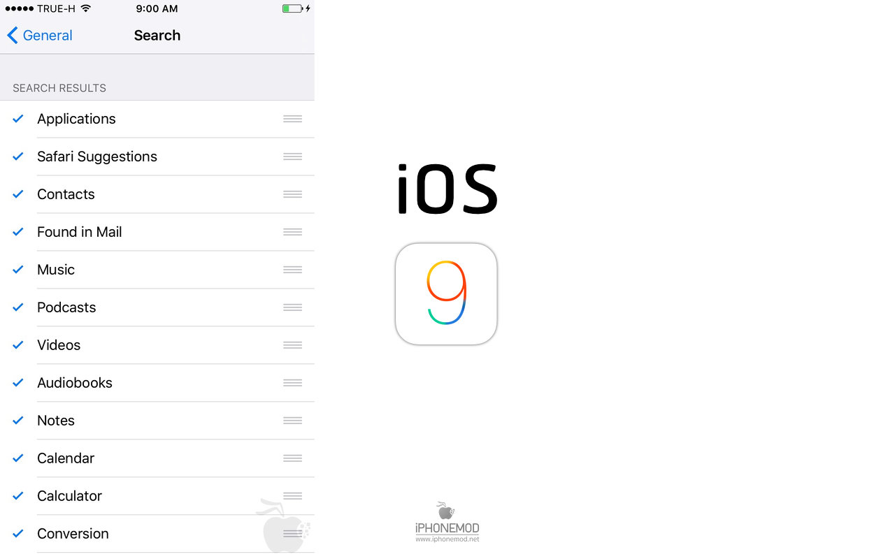 search-setting-ios9