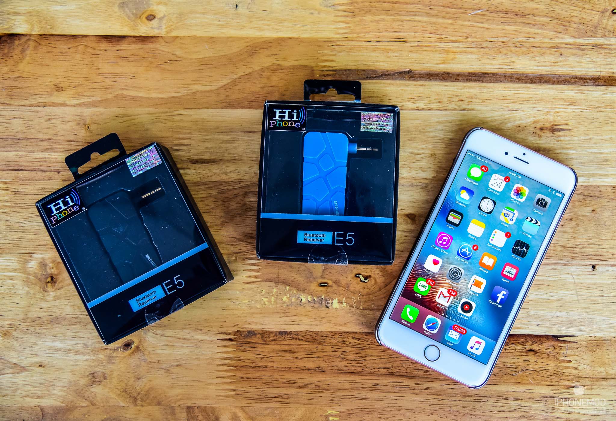 hiphone-bluetooth-receiver-1
