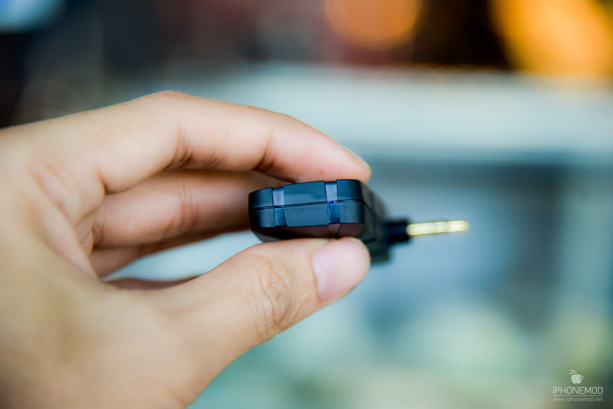 hiphone-bluetooth-receiver-11
