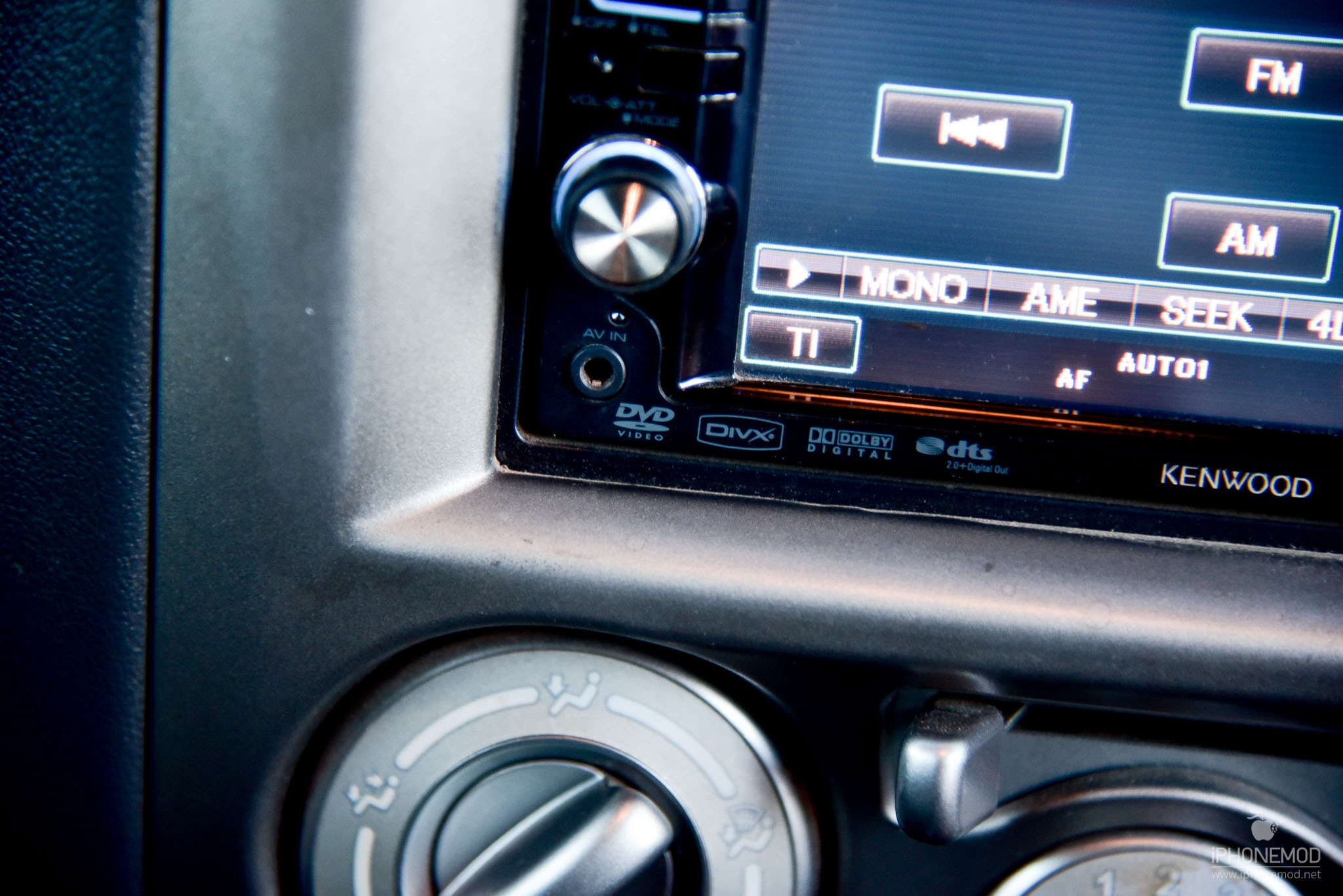hiphone-bluetooth-receiver-13
