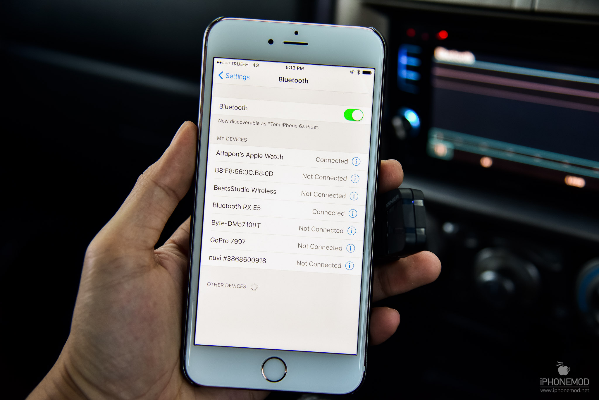 hiphone-bluetooth-receiver-15