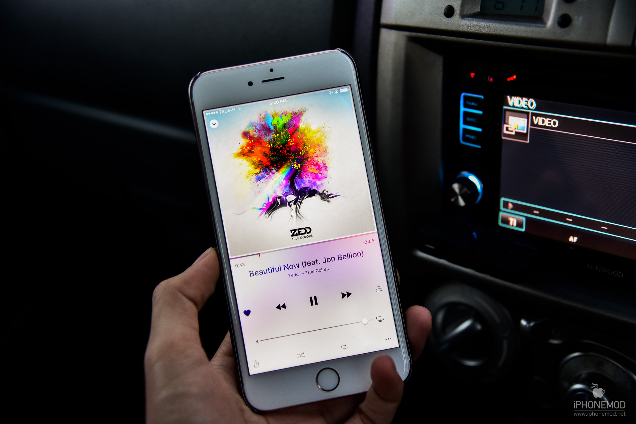 hiphone-bluetooth-receiver-17