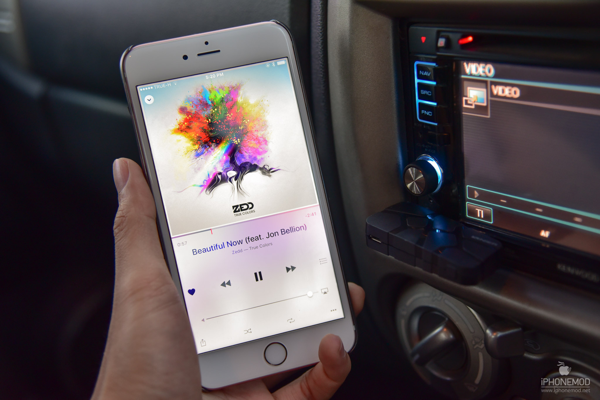 hiphone-bluetooth-receiver-18
