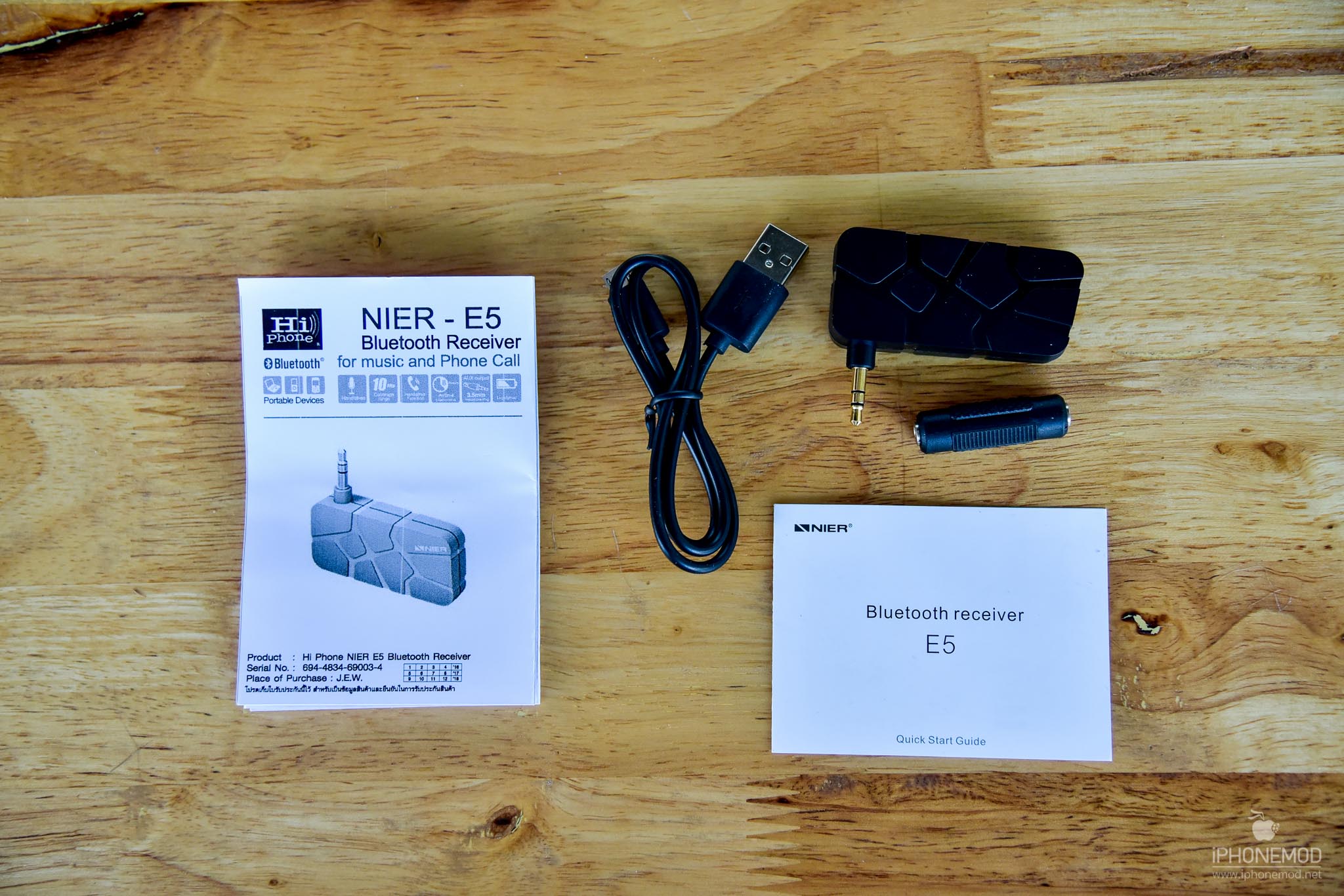 hiphone-bluetooth-receiver-4