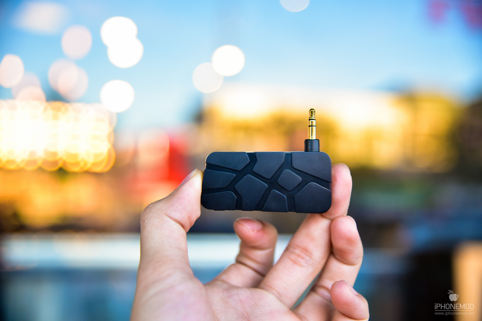 hiphone-bluetooth-receiver-6