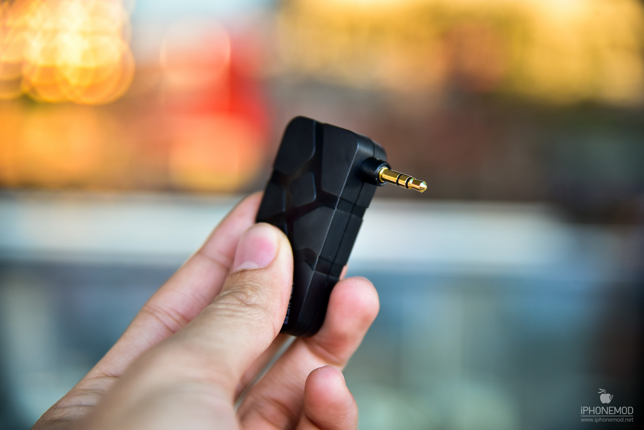hiphone-bluetooth-receiver-7