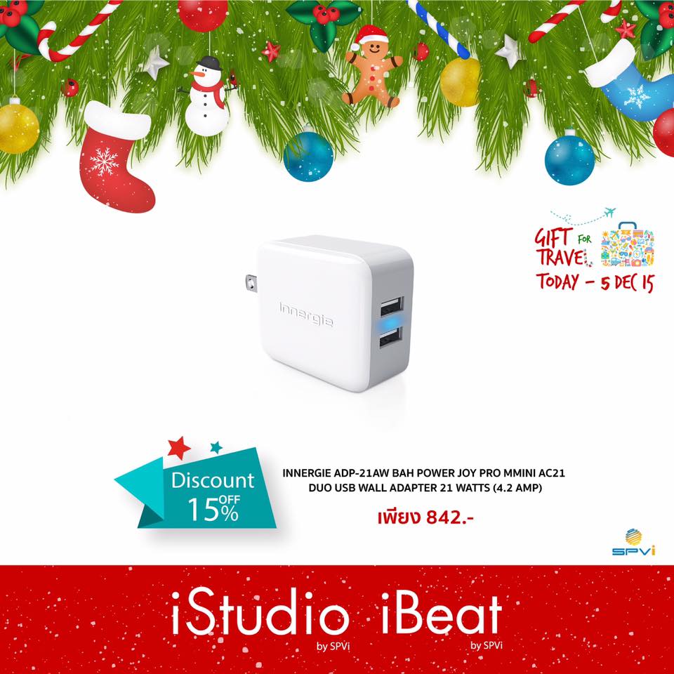 apple hk new year sale 2015 ช เป า ห ฟ ง beats ลด 10 สายชาร จลด 30 พร อมอ ปกรณ apple hk new year sale 2015 ช เป า ห ฟ ง beats ลด 10 สายชาร จลด 30 พร อมอ ปกรณ