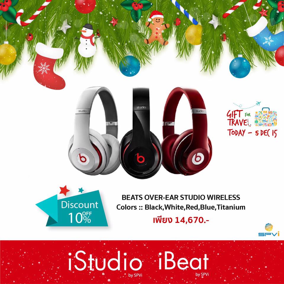 12299312_996939530352487_4242786360168179102_n