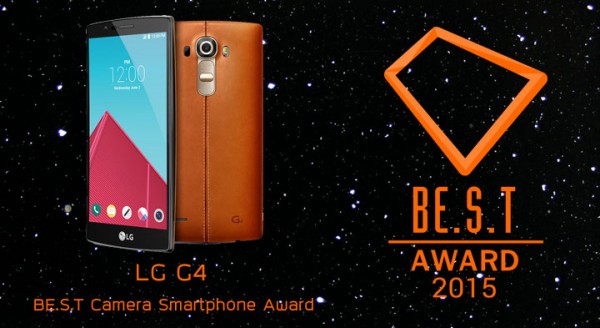 BEST2015_camera-600x328