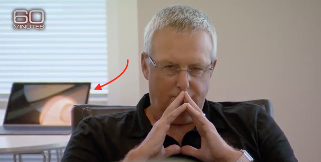 Bruce-Sewell-MacBook