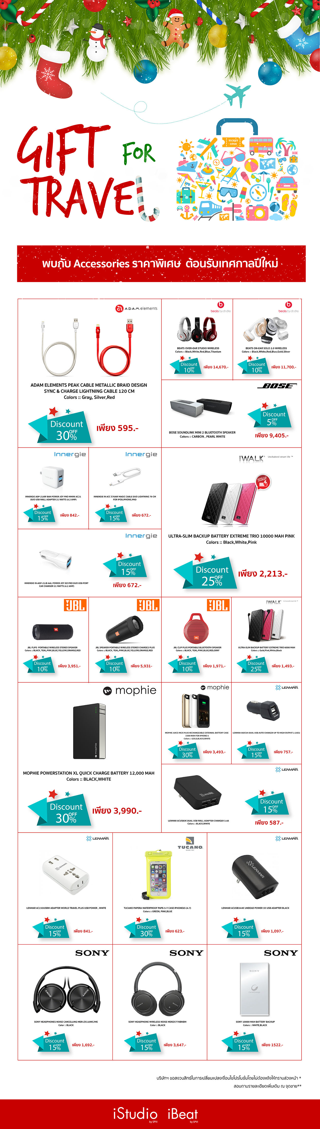 Gift-Promotion-2015-Travel-01