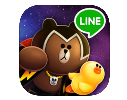 Screenshot 2015-12-01 01.16.11