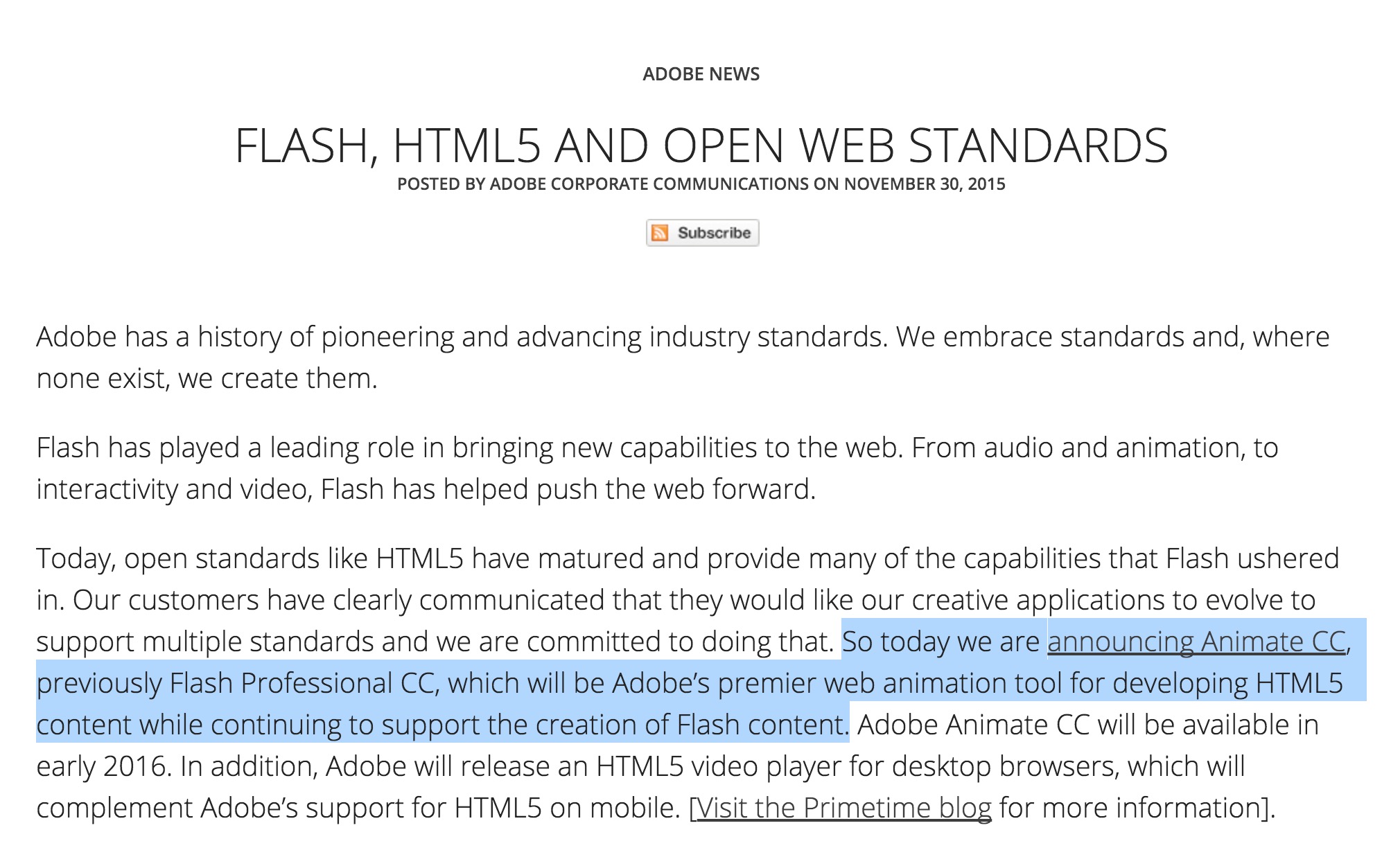 Screenshot 2015-12-02 09.26.52