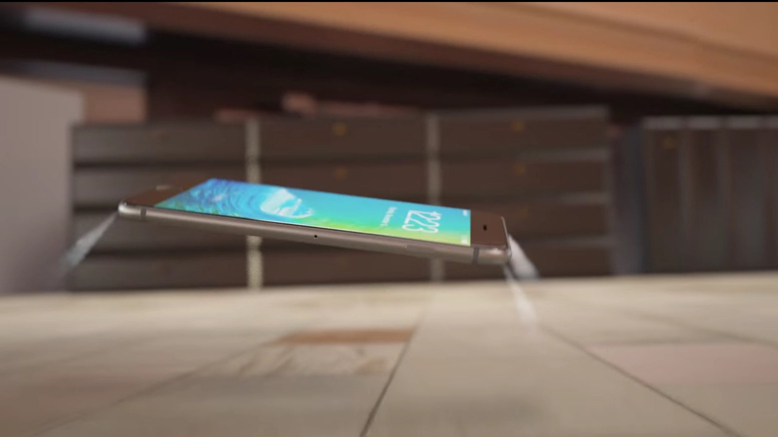 Screenshot 2015-12-02 11.37.15