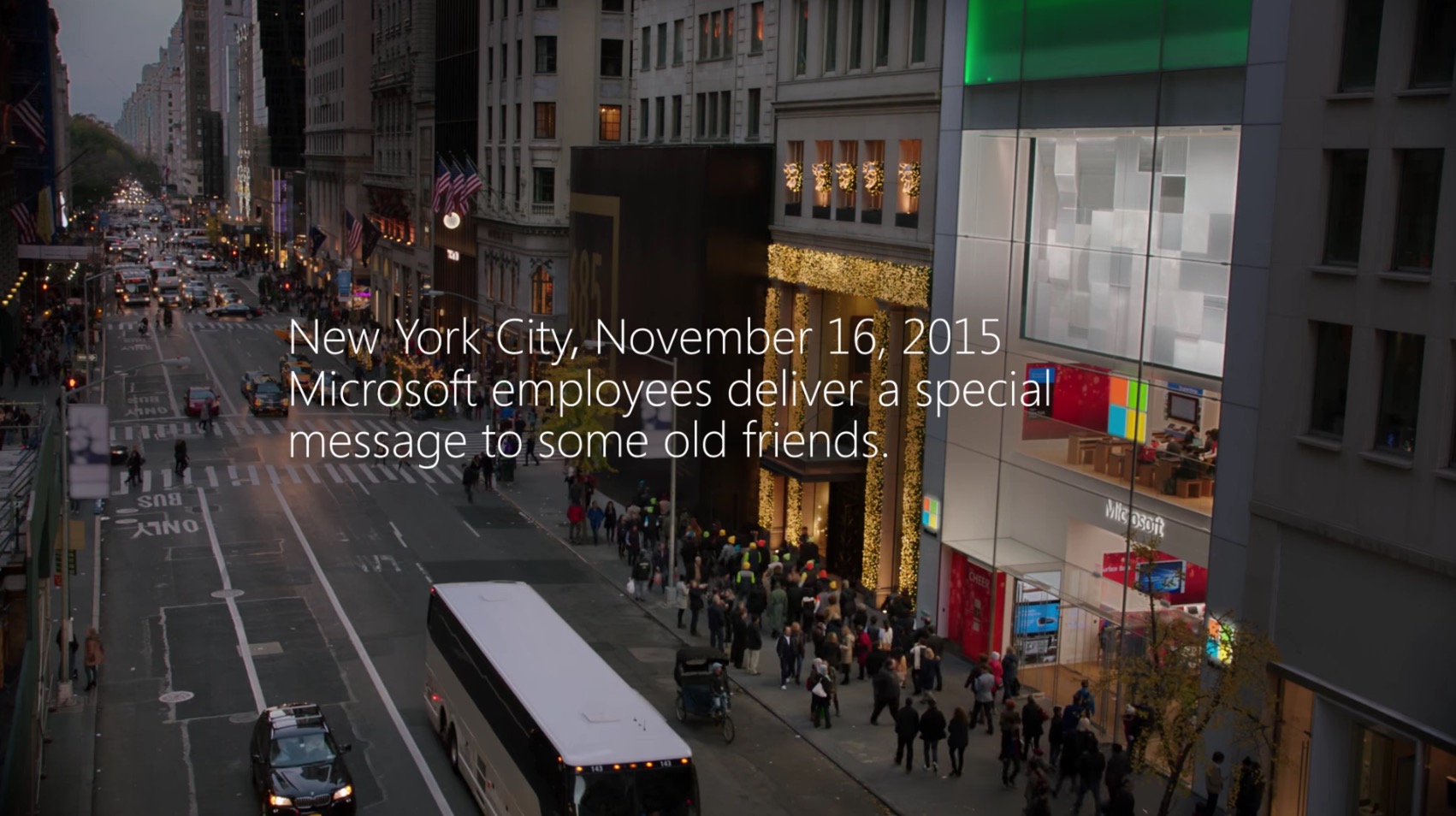 Screenshot 2015-12-02 12.04.58