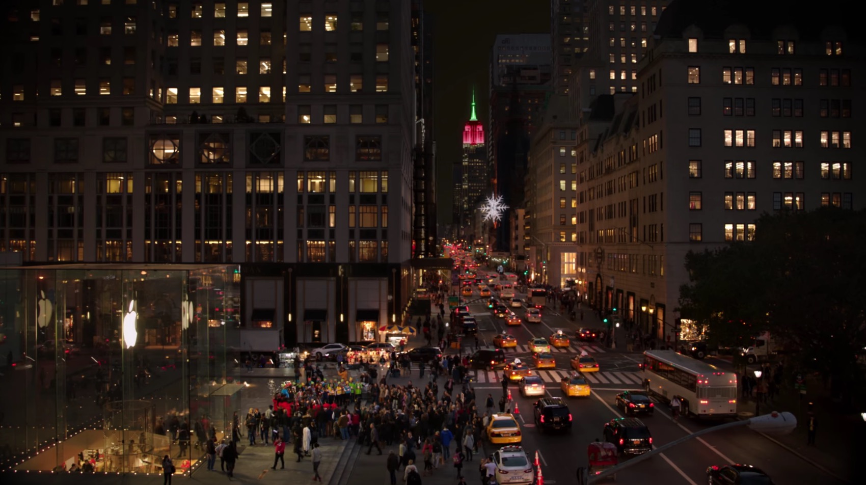 Screenshot 2015-12-02 12.05.33