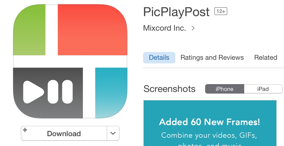 Screenshot 2015-12-03 11.38.08